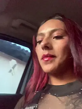 Snapshot of Emily-Fire chatting on March 2026 10:49:01 PM Emily-Fire online show from March 2026 10:49:01 PM