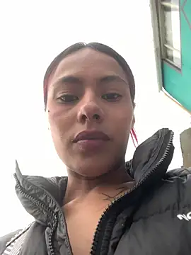 Snapshot of Emily-Fire chatting on March 2026 10:24:02 PM Emily-Fire online show from March 2026 10:24:02 PM