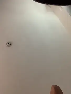 Snapshot of Emily-Fire chatting on March 2026 07:52:01 PM Emily-Fire online show from March 2026 07:52:01 PM