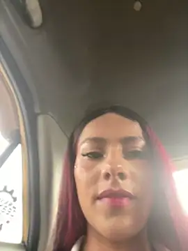 Snapshot of Emily-Fire chatting on March 2026 08:58:02 PM Emily-Fire online show from March 2026 08:58:02 PM