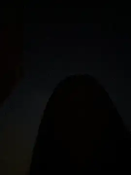 Snapshot of Emily-Fire chatting on March 2026 10:32:02 AM Emily-Fire online show from March 2026 10:32:02 AM