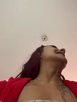 Snapshot of Emily-Fire chatting on March 2026 05:12:02 PM Emily-Fire online show from March 2026 05:12:02 PM