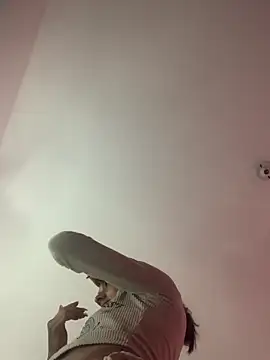 Snapshot of Emily-Fire chatting on March 2026 05:13:02 PM Emily-Fire online show from March 2026 05:13:02 PM