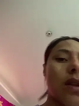 Snapshot of Emily-Fire chatting on April 2026 02:50:01 PM Emily-Fire online show from April 2026 02:50:01 PM