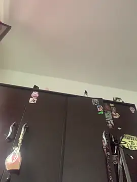 Snapshot of Emily-Fire chatting on April 2026 07:36:02 PM Emily-Fire online show from April 2026 07:36:02 PM