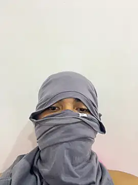 Snapshot of Thiago_ro chatting on February 2026 11:12:01 PM Thiago ro online show from February 2026 11:12:01 PM