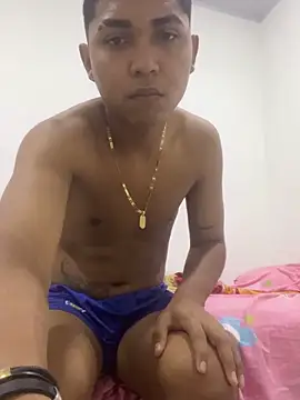 Snapshot of Thiago_ro chatting on February 2026 02:21:01 AM Thiago ro online show from February 2026 02:21:01 AM