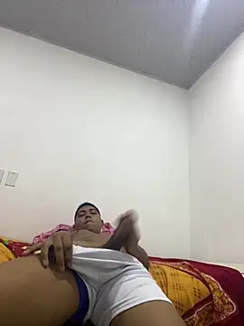 Snapshot of Thiago_ro chatting on February 2026 03:44:02 PM Thiago ro online show from February 2026 03:44:02 PM