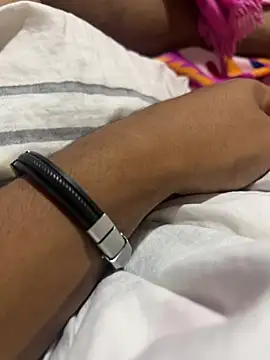 Snapshot of Thiago_ro chatting on March 2026 03:52:02 AM Thiago ro online show from March 2026 03:52:02 AM