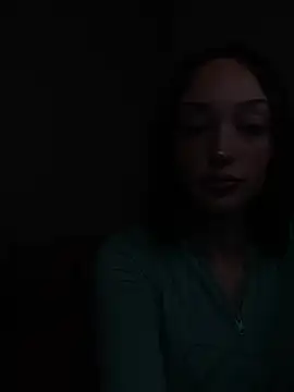 Snapshot of strwbrrymilk chatting on April 2026 01:26:01 AM strwbrrymilk online show from April 2026 01:26:01 AM