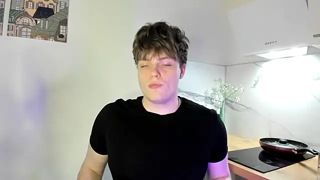 Snapshot of _hetero chatting on February 2026 07:54:01 PM hetero online show from February 2026 07:54:01 PM