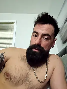 chrisxx61 online show from February 2026 11:56:02 PM