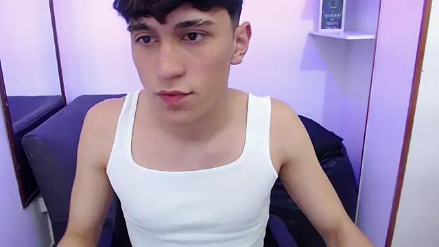 Snapshot of Jean_Hudson chatting on February 2026 11:55:02 PM Jean Hudson online show from February 2026 11:55:02 PM