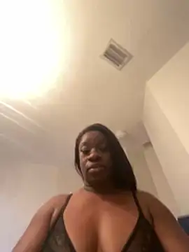 NiomiDivine online show from February 2026 12:26:01 PM