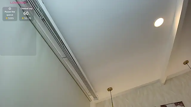 BellaMillers online show from May 2026 06:28:02 PM