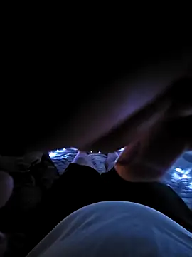 FILL1996 online show from February 2026 08:37:01 PM