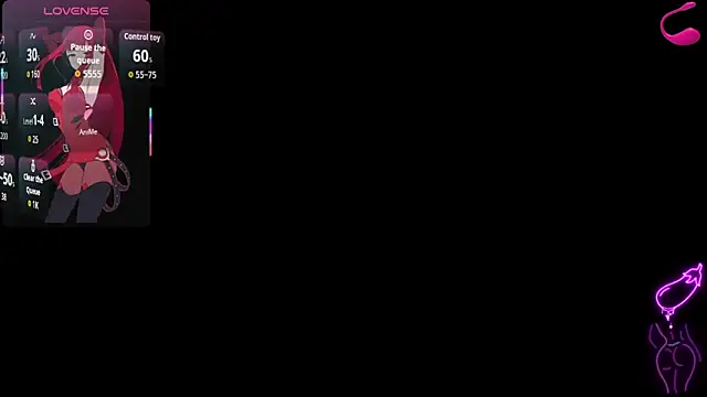 Snapshot of suzume_Mendez chatting on April 2026 11:46:02 AM suzume Mendez online show from April 2026 11:46:02 AM