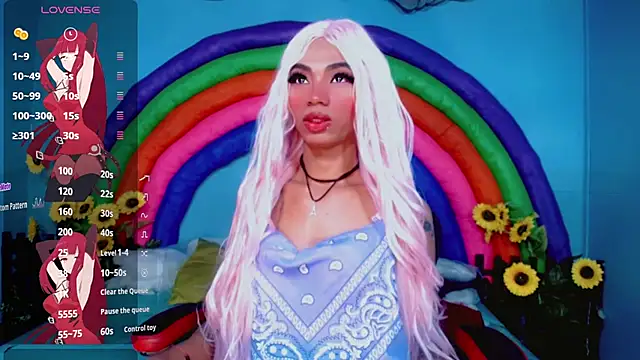 Snapshot of suzume_Mendez chatting on July 2026 11:24:02 AM suzume Mendez online show from July 2026 11:24:02 AM