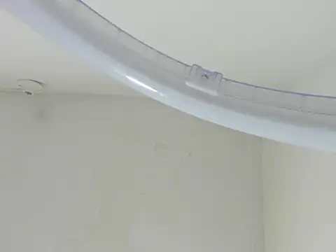 Snapshot of Ailanys_Miller chatting on March 2026 01:15:01 PM Ailanys Miller online show from March 2026 01:15:01 PM