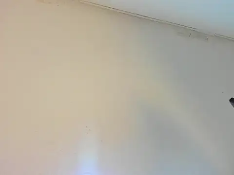 Snapshot of Ailanys_Miller chatting on March 2026 12:55:01 PM Ailanys Miller online show from March 2026 12:55:01 PM