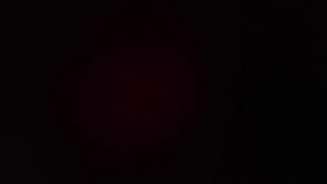 Snapshot of jeroharper_ chatting on June 2026 09:08:02 PM jeroharper online show from June 2026 09:08:02 PM