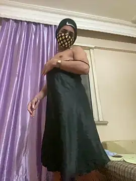 SAYF17 online show from February 2026 02:08:02 AM