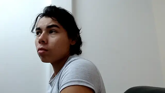 Snapshot of skinnysexy18 chatting on March 2026 01:55:01 AM skinnysexy18 online show from March 2026 01:55:01 AM