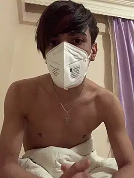 Snapshot of Mohammed352 chatting on February 2026 12:18:02 AM Mohammed352 online show from February 2026 12:18:02 AM