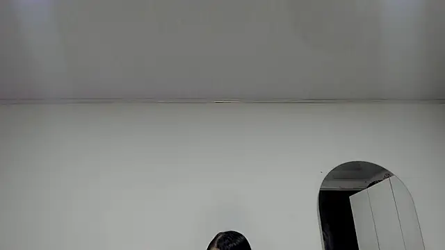 Alice million online show from February 2026 11:34:02 PM