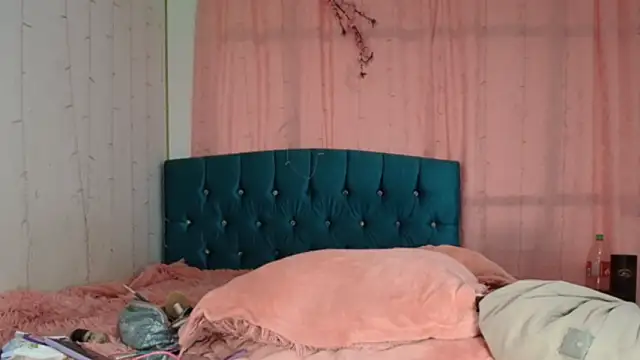 Rose victory1 online show from March 2026 10:04:02 PM