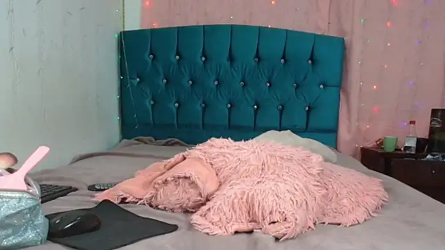 Rose victory1 online show from March 2026 03:22:02 AM