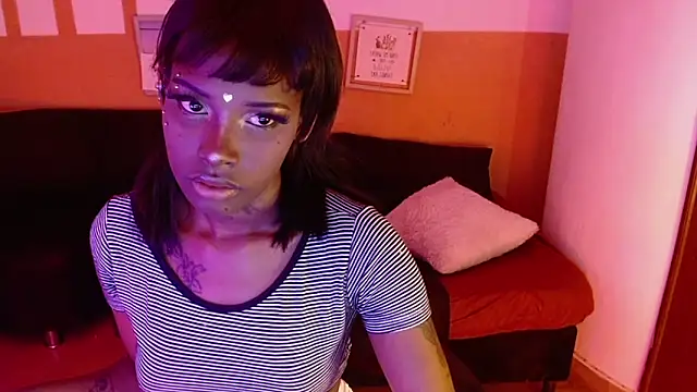 vickycat x online show from February 2026 10:16:02 PM