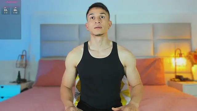 Snapshot of jhosuahunt chatting on March 2026 04:42:02 AM jhosuahunt online show from March 2026 04:42:02 AM