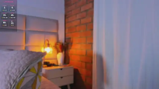 Snapshot of jhosuahunt chatting on April 2026 05:30:01 AM jhosuahunt online show from April 2026 05:30:01 AM