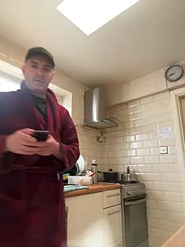 Snapshot of markbigX chatting on February 2026 03:08:02 PM markbigX online show from February 2026 03:08:02 PM