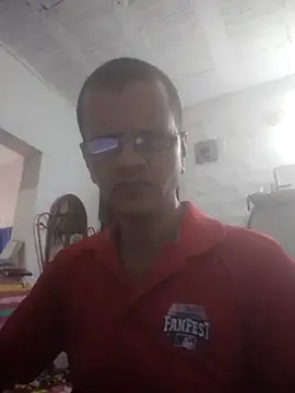 Roque-74 online show from February 2026 12:56:02 PM