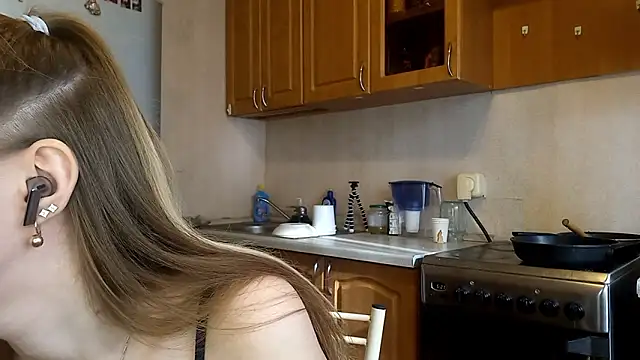 VictoriaDeese online show from February 2026 08:32:01 AM