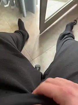 D4n13l47 online show from March 2026 01:39:01 PM