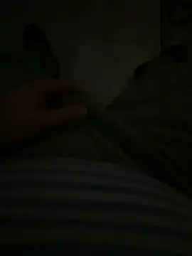 D4n13l47 online show from April 2026 11:19:02 PM