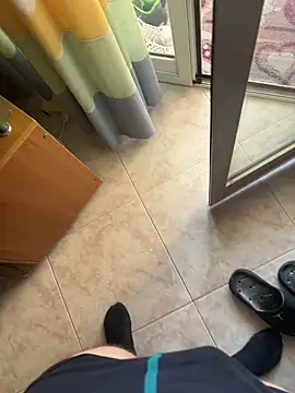 D4n13l47 online show from April 2026 08:28:02 AM