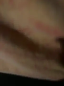 D4n13l47 online show from April 2026 11:28:01 PM