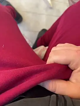 D4n13l47 online show from April 2026 05:27:02 AM