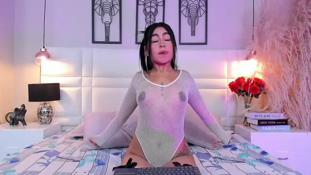 Snapshot of Mia_Bailey_ chatting on March 2026 03:24:01 AM Mia Bailey online show from March 2026 03:24:01 AM