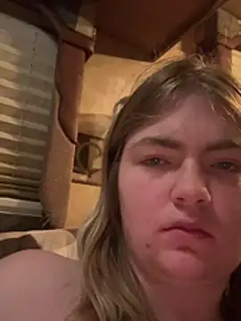 Rory123455 online show from February 2026 01:46:02 AM