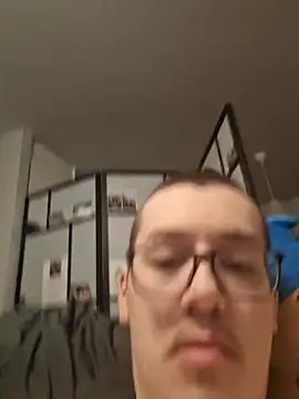 zataeidhagen online show from February 2026 04:08:01 AM