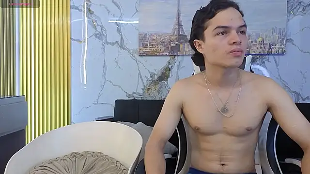 Snapshot of Ebony_and_boy_pm chatting on March 2026 09:43:01 PM Ebony and boy pm online show from March 2026 09:43:01 PM