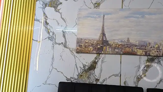 Snapshot of Ebony_and_boy_pm chatting on March 2026 09:47:02 PM Ebony and boy pm online show from March 2026 09:47:02 PM