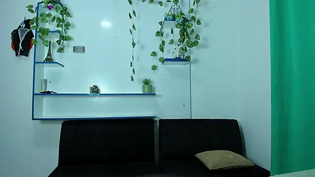 Snapshot of luna_sex_hot_ chatting on March 2026 12:45:02 PM luna sex hot online show from March 2026 12:45:02 PM