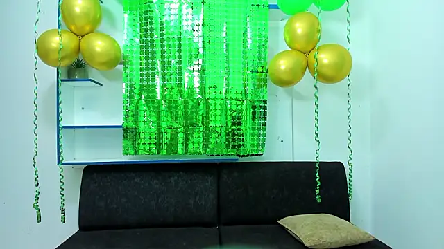 Snapshot of luna_sex_hot_ chatting on March 2026 01:59:01 PM luna sex hot online show from March 2026 01:59:01 PM