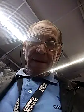 Snapshot of Costy601 chatting on March 2026 11:33:01 PM Costy601 online show from March 2026 11:33:01 PM